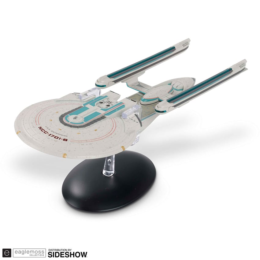 7932-u-s-s-enterprise-ncc-1701-b-1.jpg