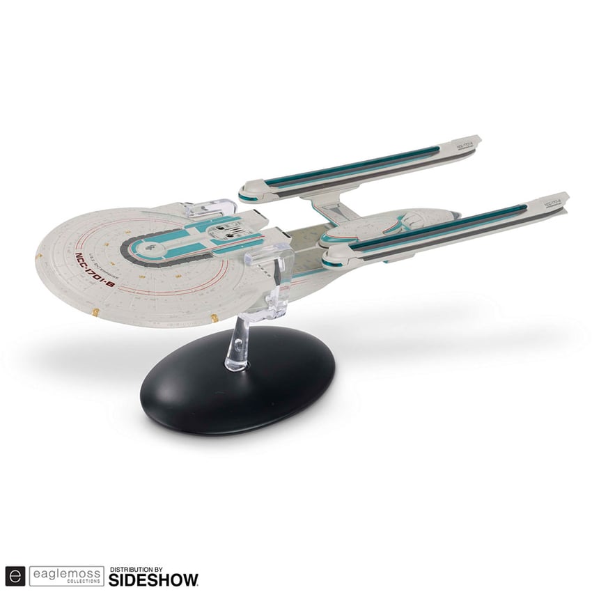 7932-u-s-s-enterprise-ncc-1701-b-1.jpg