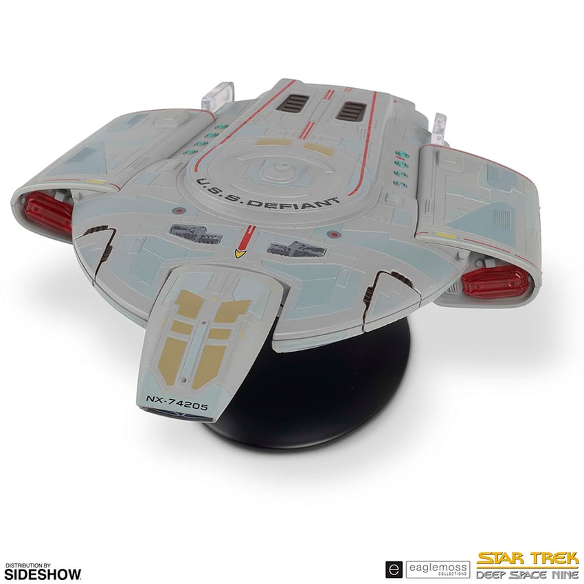 7933-u-s-s-defiant-1.jpg