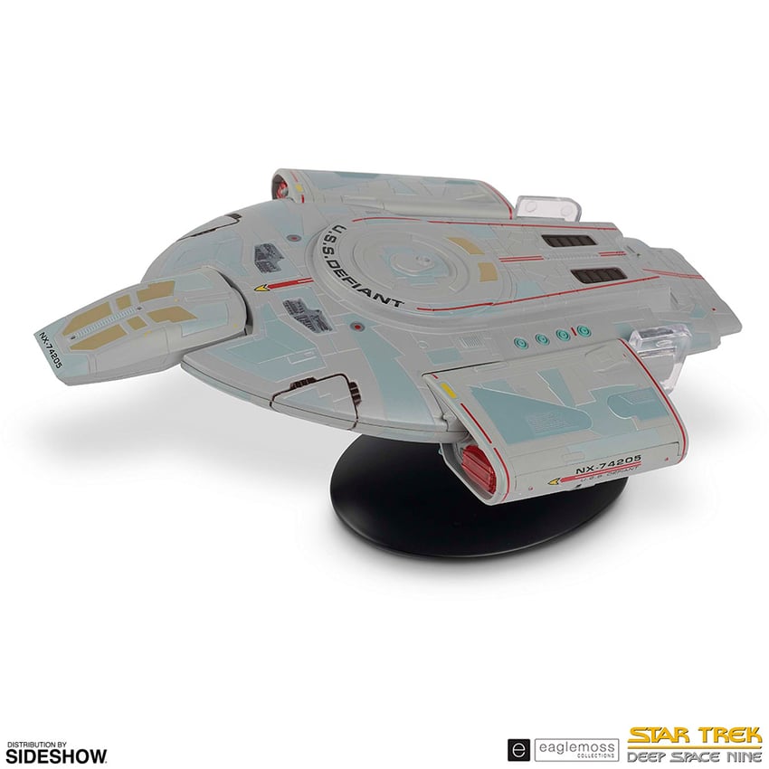 7933-u-s-s-defiant-1.jpg