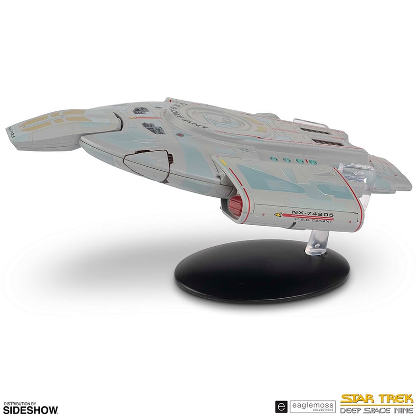 7933-u-s-s-defiant-1.jpg