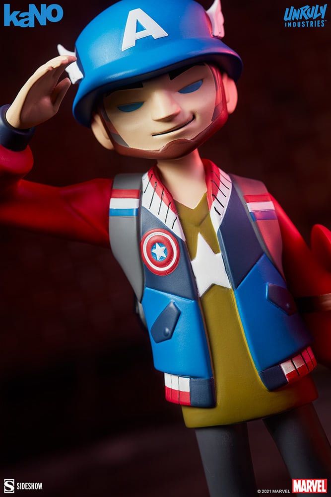7936-captain-america-1.jpg