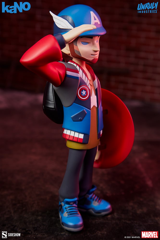 7936-captain-america-1.jpg
