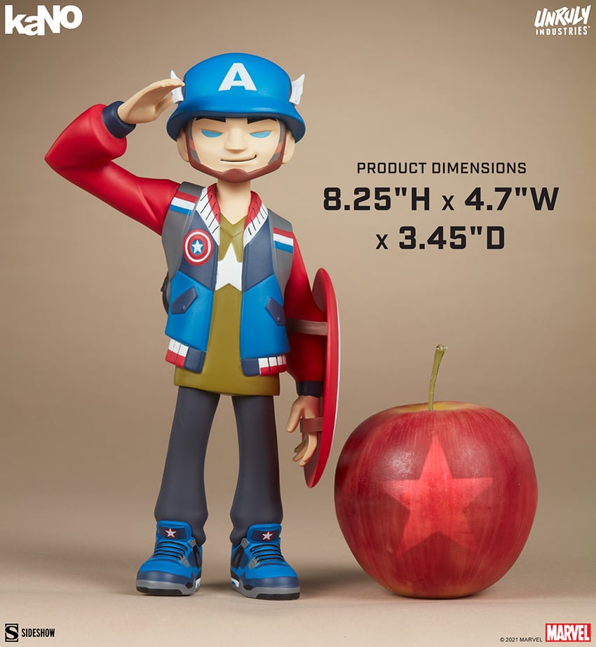 7936-captain-america-1.jpg