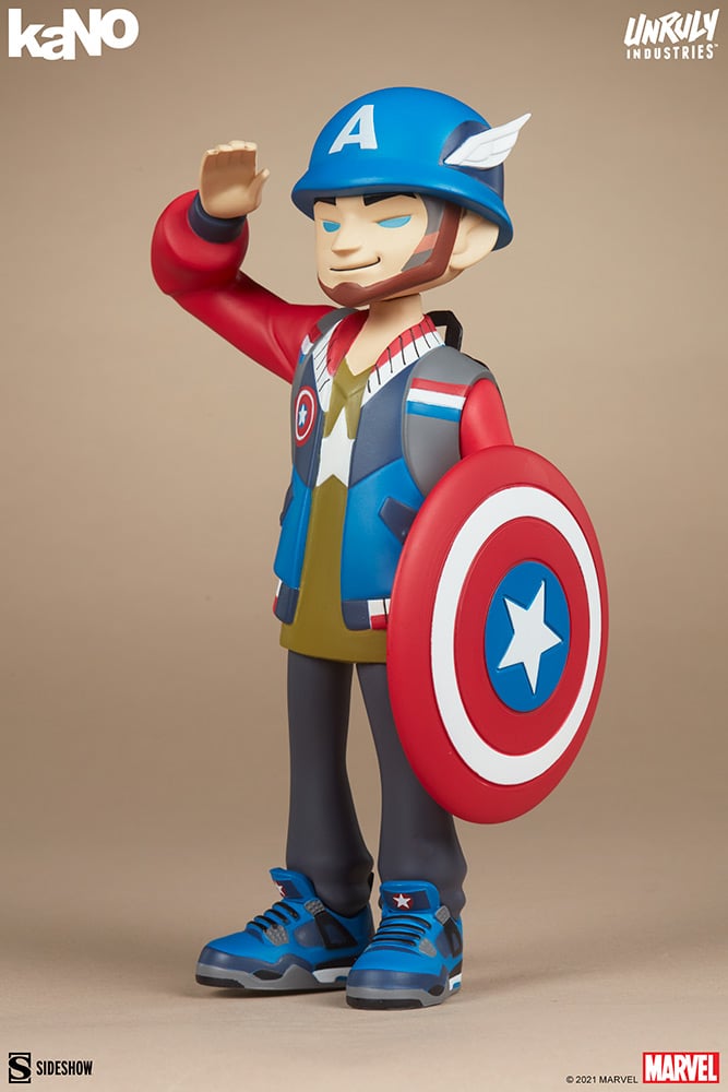 7936-captain-america-1.jpg