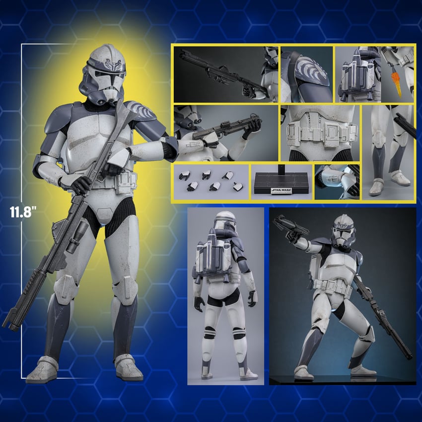 794-104th-battalion-wolfpack-clone-trooper–1.jpg