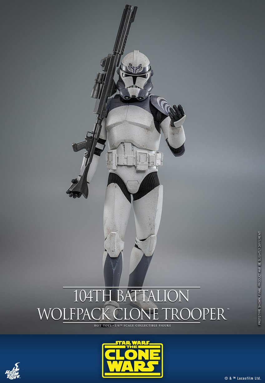 794-104th-battalion-wolfpack-clone-trooper–1.jpg