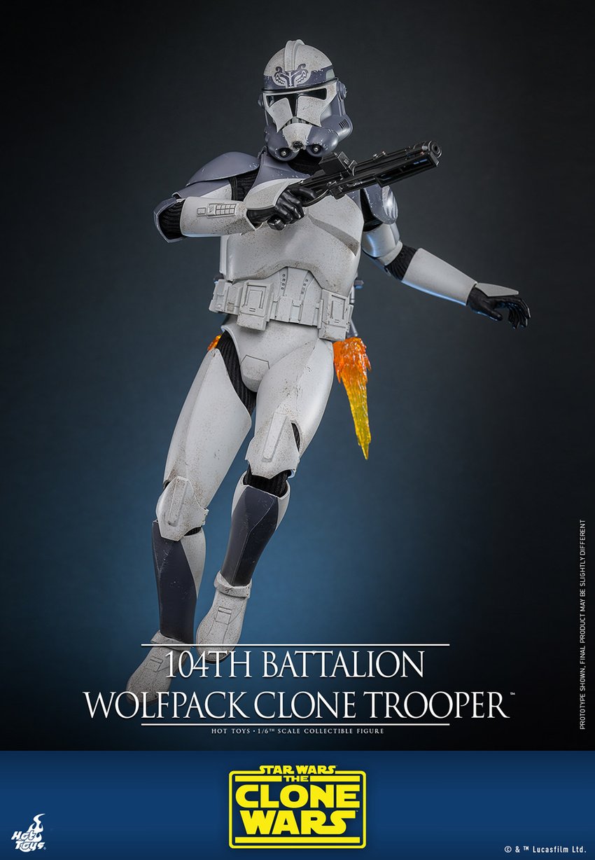 794-104th-battalion-wolfpack-clone-trooper–1.jpg