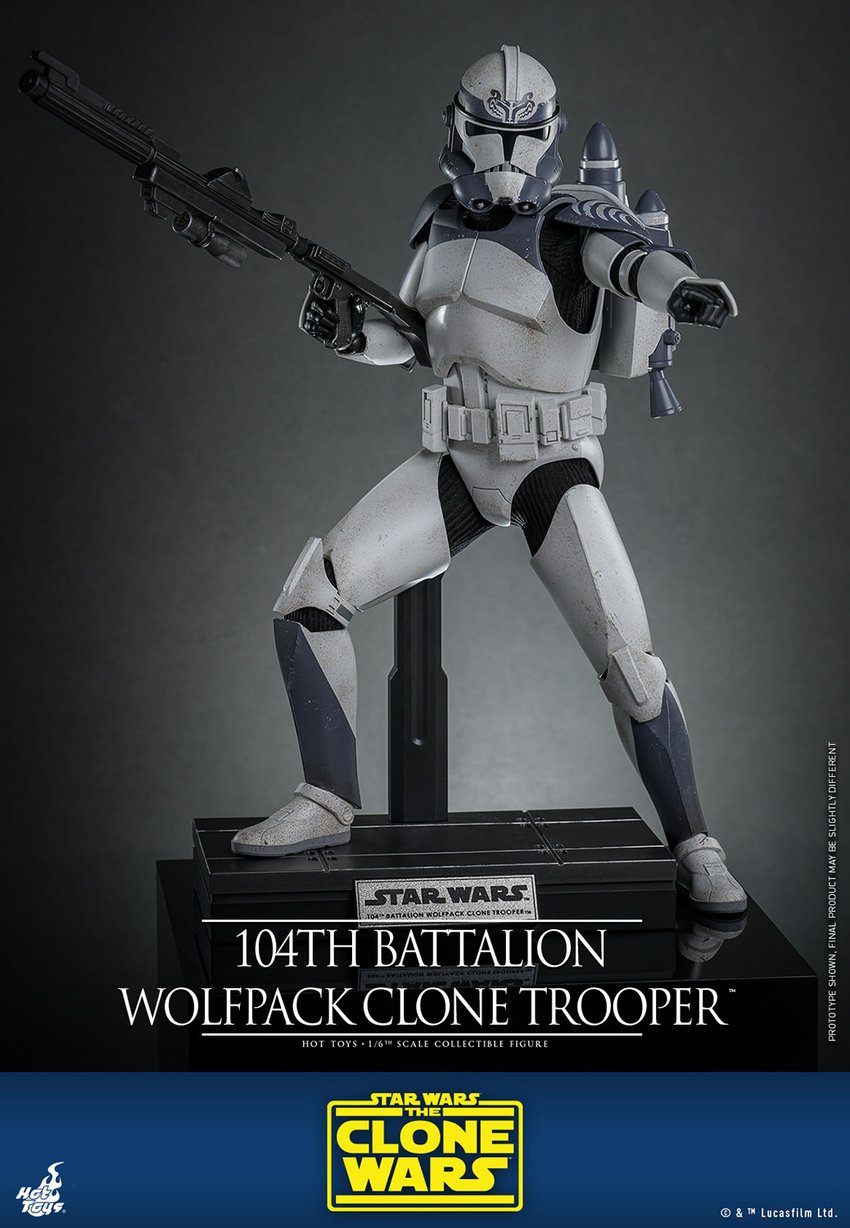 794-104th-battalion-wolfpack-clone-trooper–1.jpg