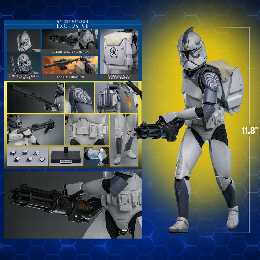 794-104th-battalion-wolfpack-clone-trooper–1.jpg