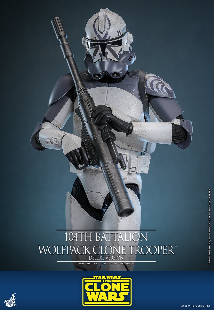 794-104th-battalion-wolfpack-clone-trooper–1.jpg