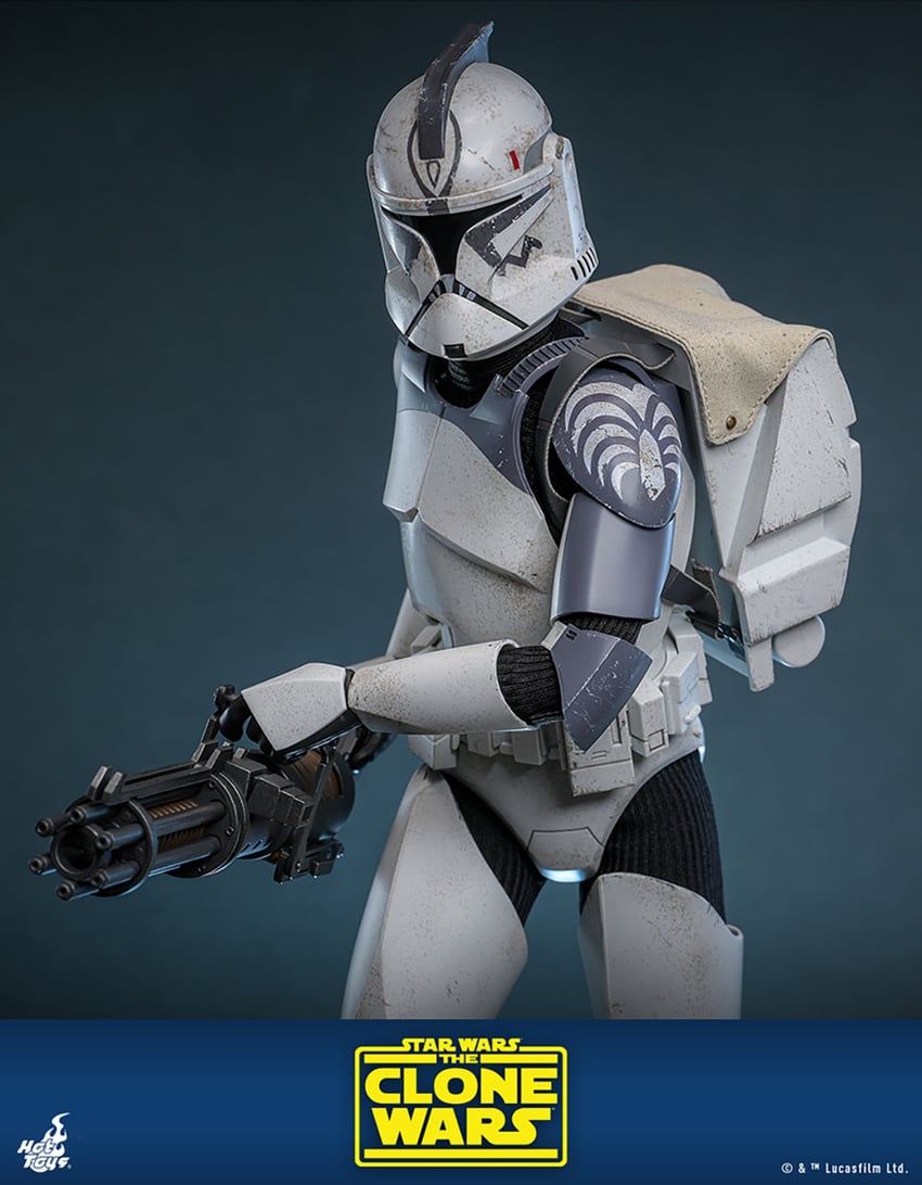 794-104th-battalion-wolfpack-clone-trooper–1.jpg