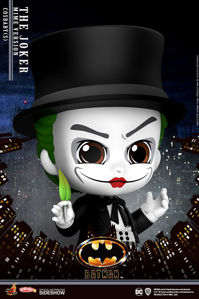 7940-joker-mime-version–1.jpg