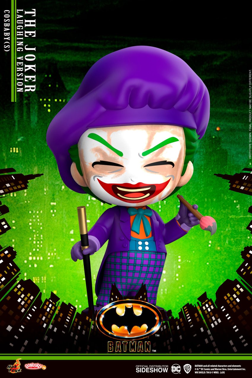 7941-joker-laughing-version–1.jpg