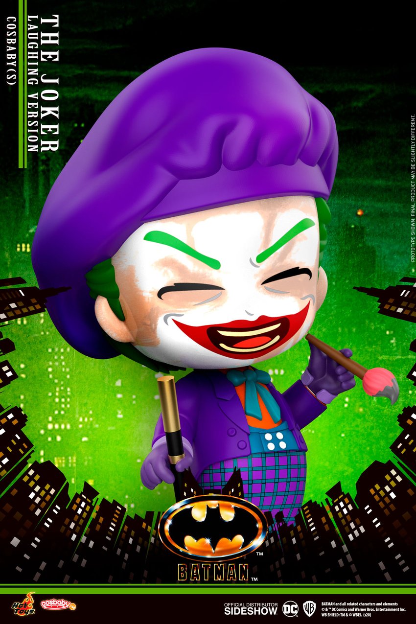 7941-joker-laughing-version–1.jpg