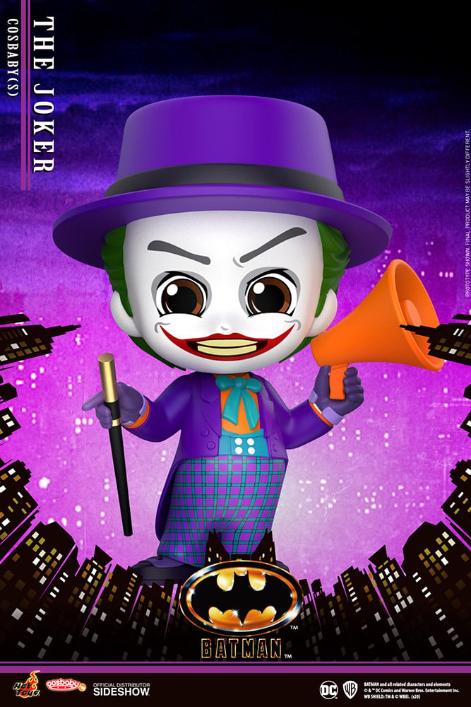 Joker