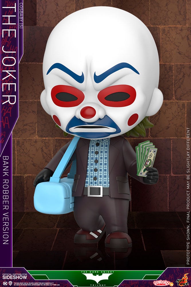 7947-joker-bank-robber-version–1.jpg