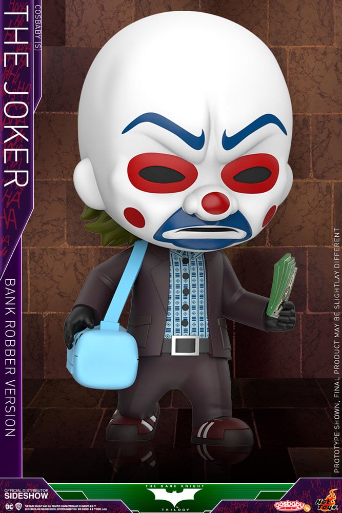 7947-joker-bank-robber-version–1.jpg