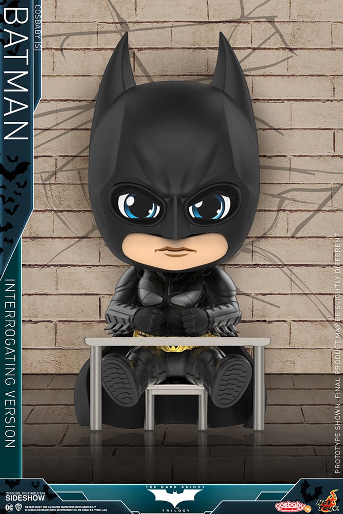 7951-batman-interrogating-version–1.jpg