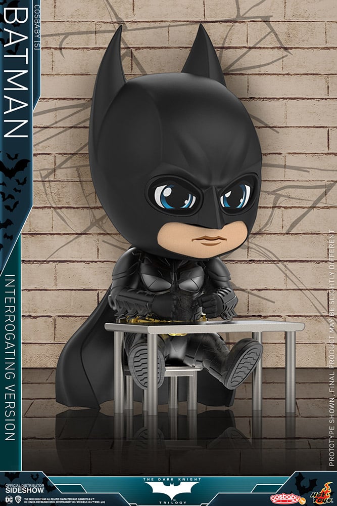 7951-batman-interrogating-version–1.jpg