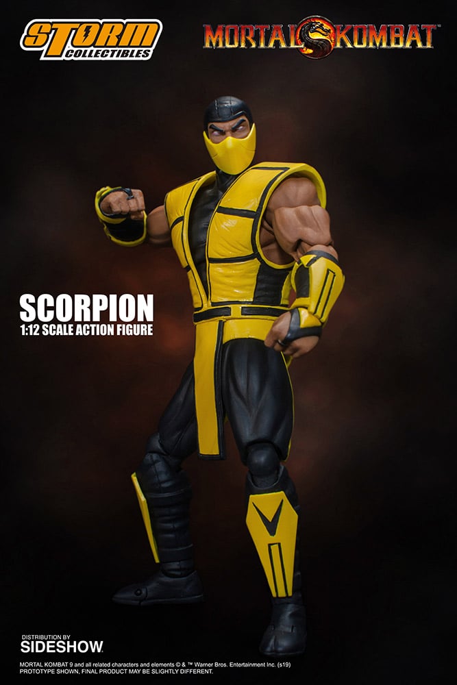 Scorpion 1 7955-scorpion-1.jpg