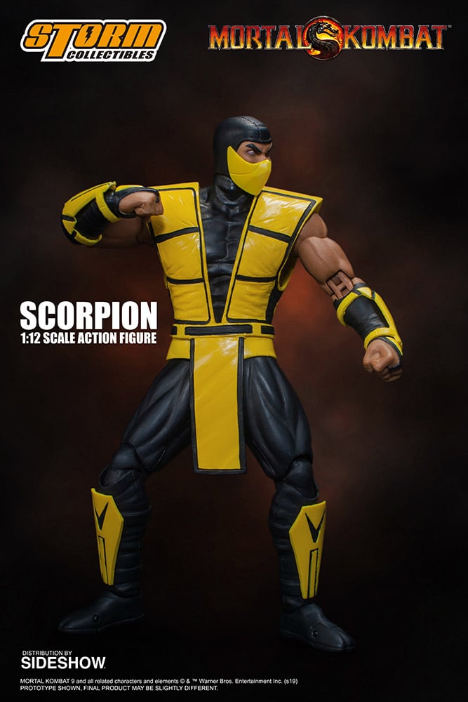 7955-scorpion-1.jpg