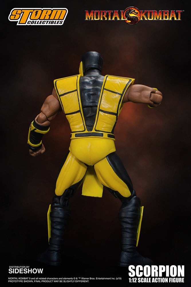 7955-scorpion-1.jpg