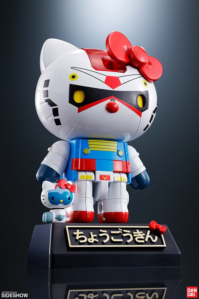 7958-gundam-x-hello-kitty-1.jpg