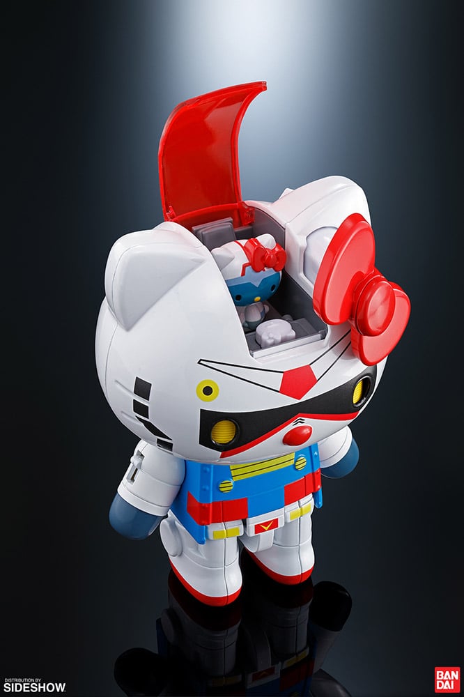 7958-gundam-x-hello-kitty-1.jpg