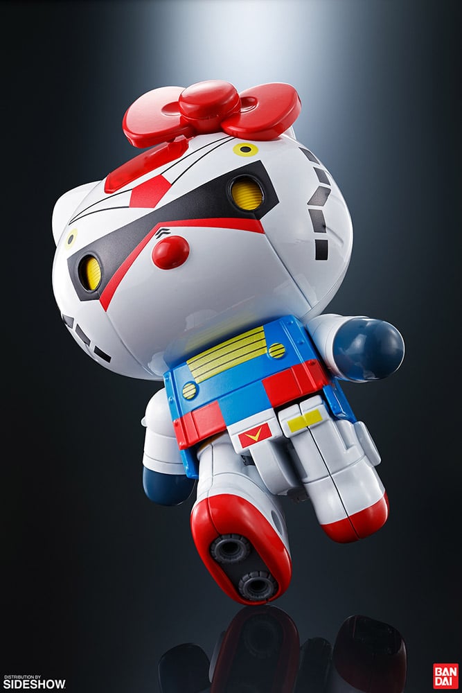 7958-gundam-x-hello-kitty-1.jpg