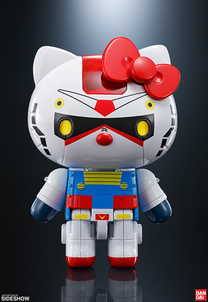 7958-gundam-x-hello-kitty-1.jpg