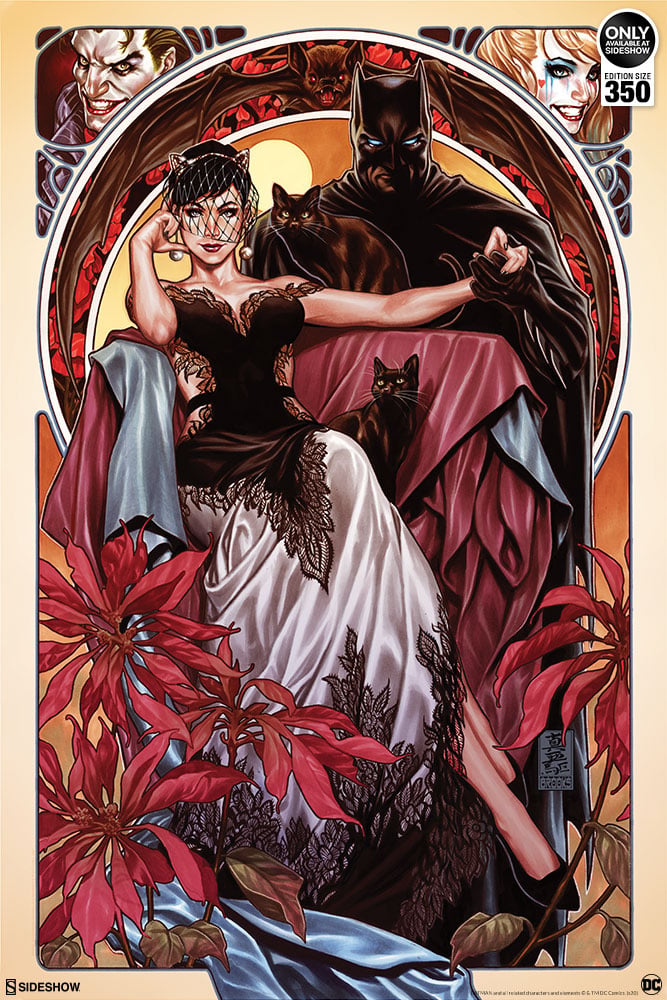 7959-batman-catwoman-1.jpg