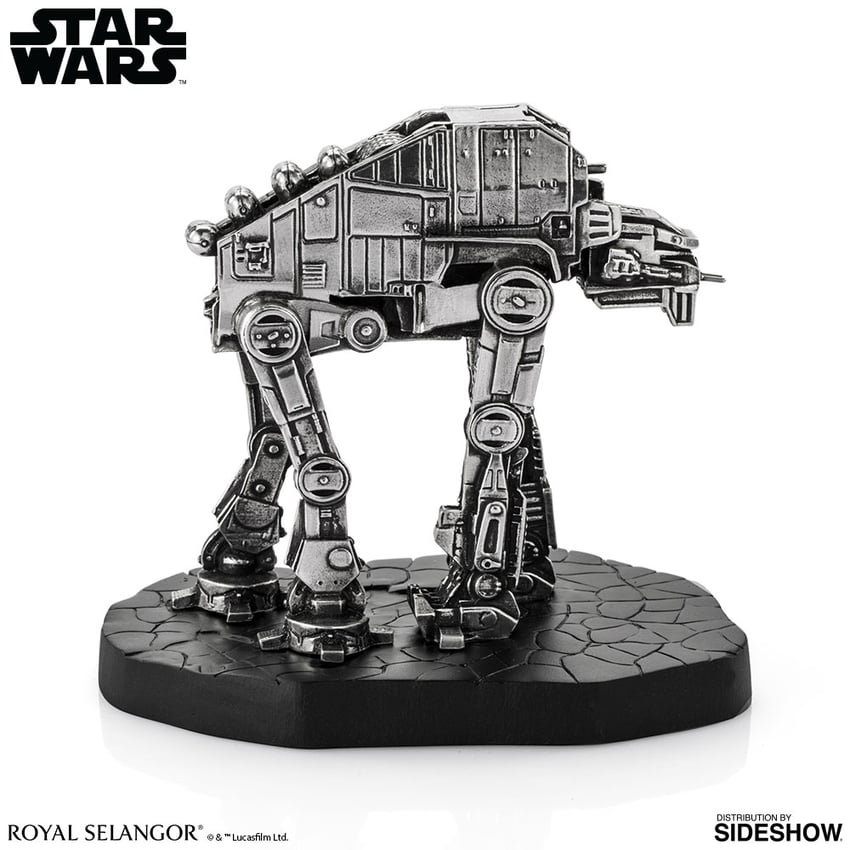 7966-at-m6-walker-1.jpg