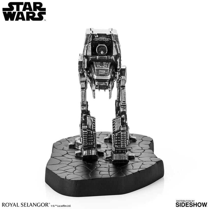 7966-at-m6-walker-1.jpg