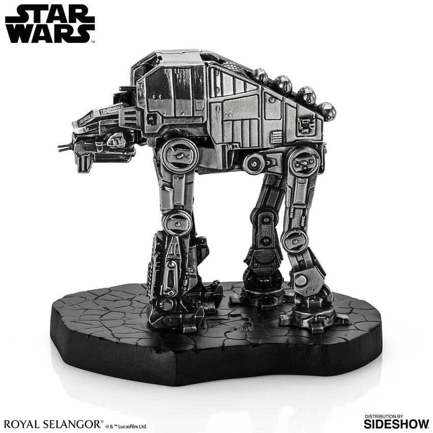 7966-at-m6-walker-1.jpg