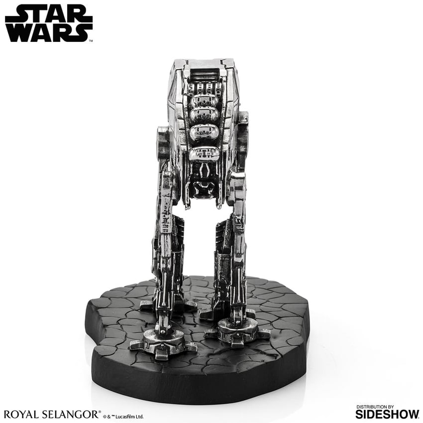 7966-at-m6-walker-1.jpg