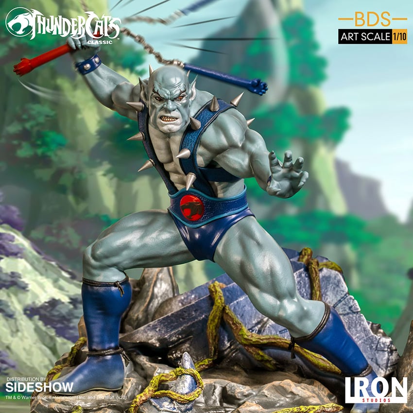 7970-panthro-1.jpg