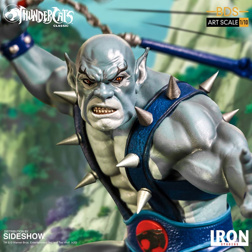 7970-panthro-1.jpg