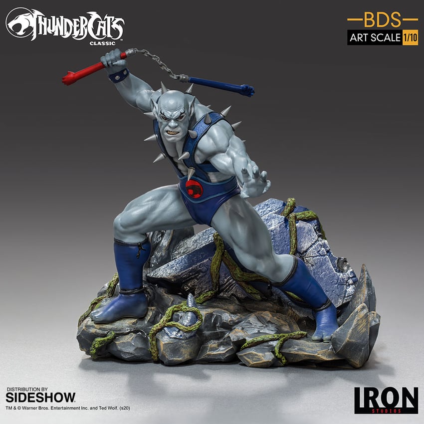 7970-panthro-1.jpg
