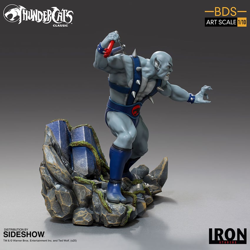 7970-panthro-1.jpg