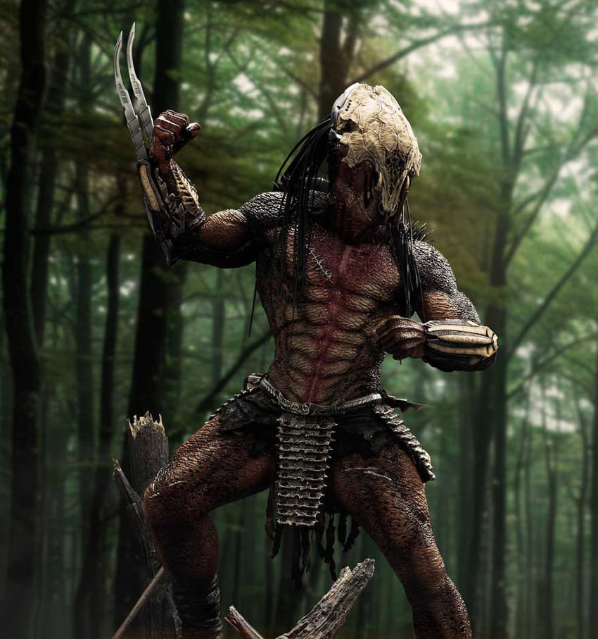 Feral Predator 1 799-feral-predator-1.jpg