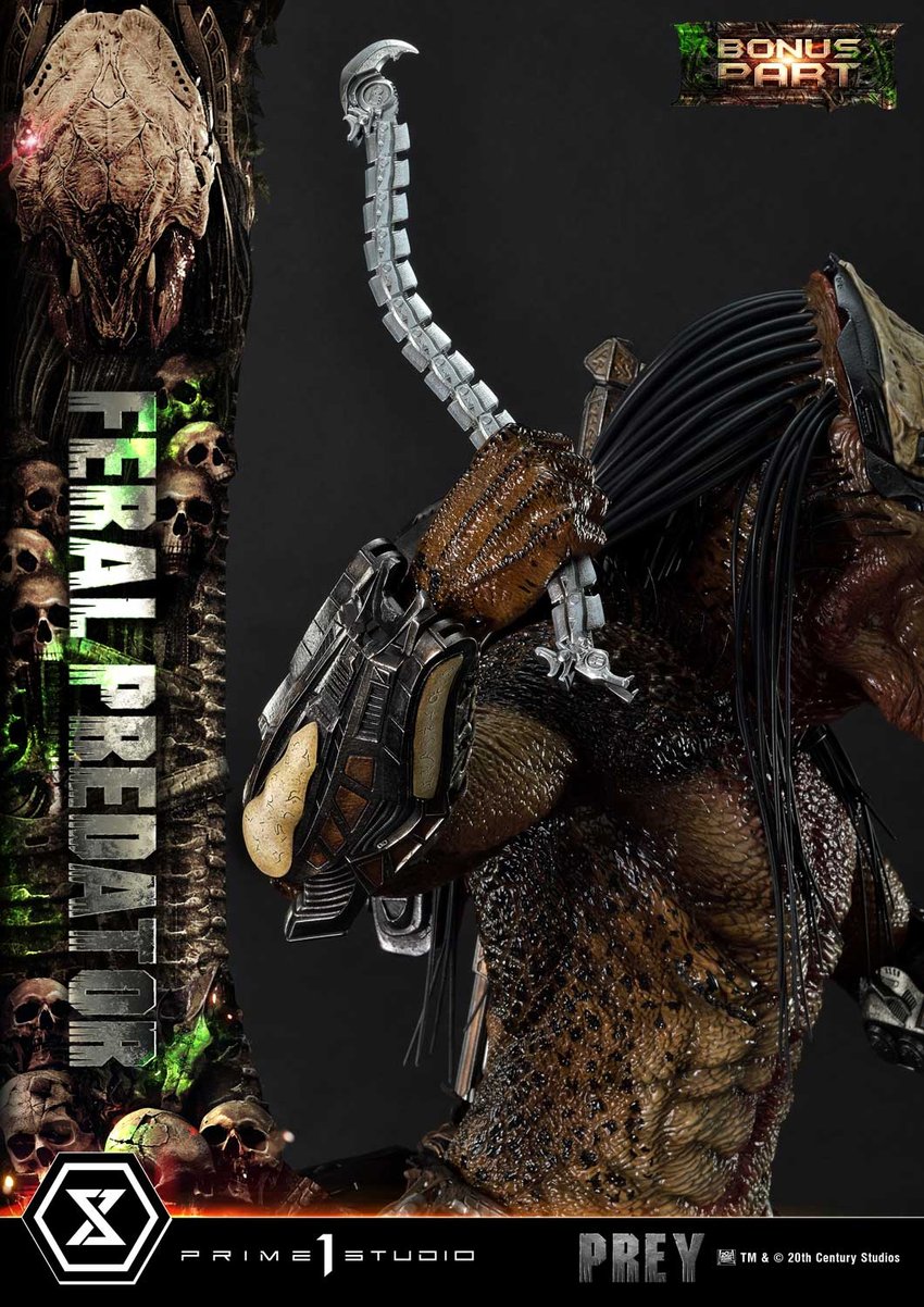 799-feral-predator-1.jpg