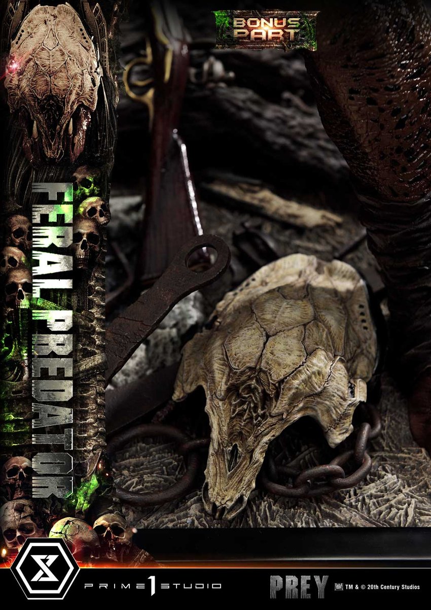 799-feral-predator-1.jpg