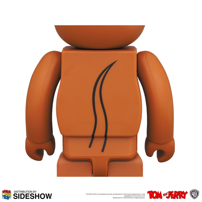 7994-be-rbrick-jerry-1000–1.jpg