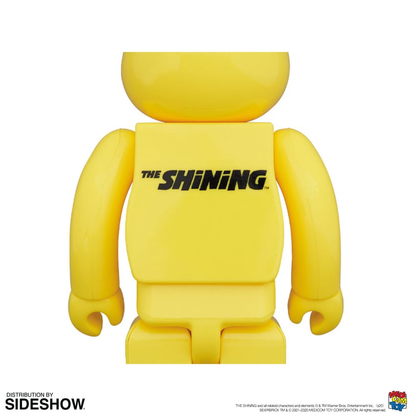 7995-be-rbrick-the-shining-poster-100-400–1.jpg