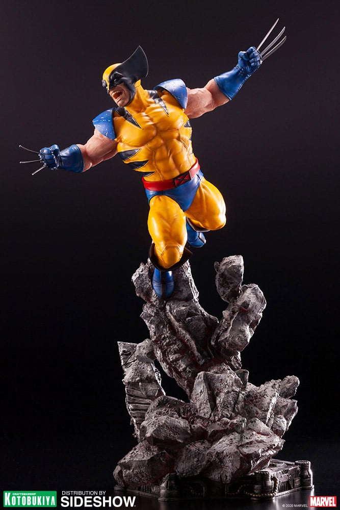 Wolverine 1 8003-wolverine-1.jpg