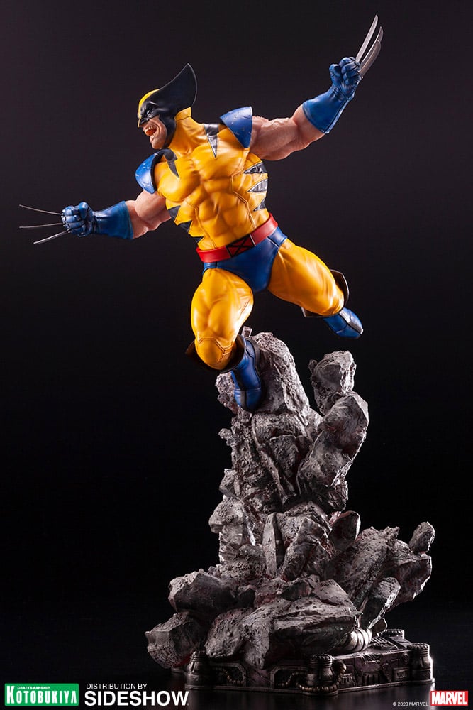 8003-wolverine-1.jpg