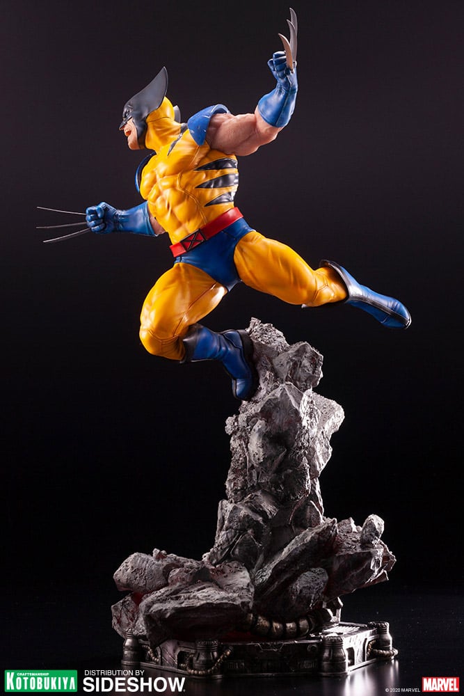 8003-wolverine-1.jpg