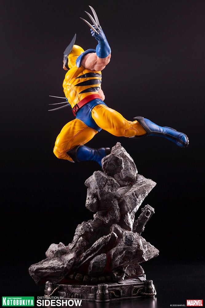 8003-wolverine-1.jpg