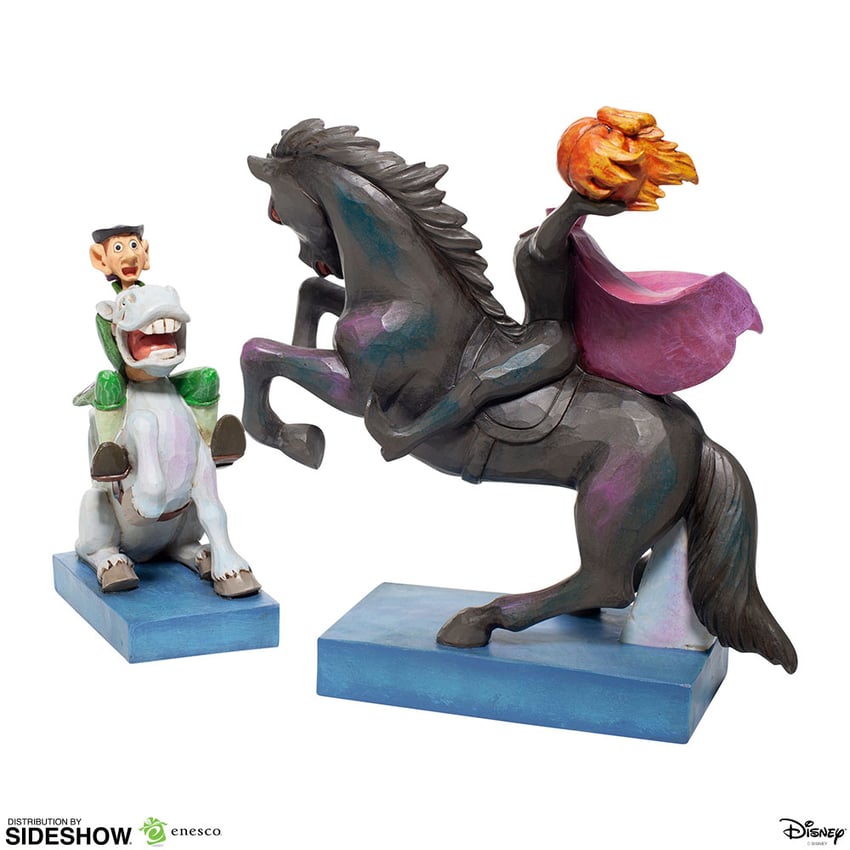 8004-headless-horseman-ichabod-1.jpg